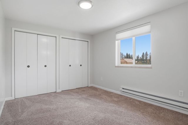 8118 S Spotted Rd, Cheney, WA 99004