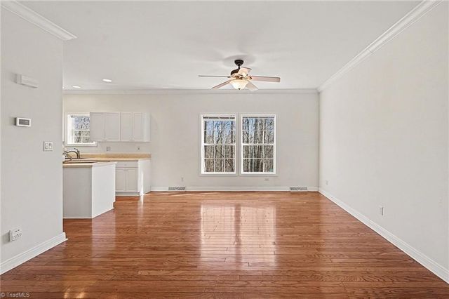 6435 Scott Mcdowell Drive, Asheboro, NC 27205