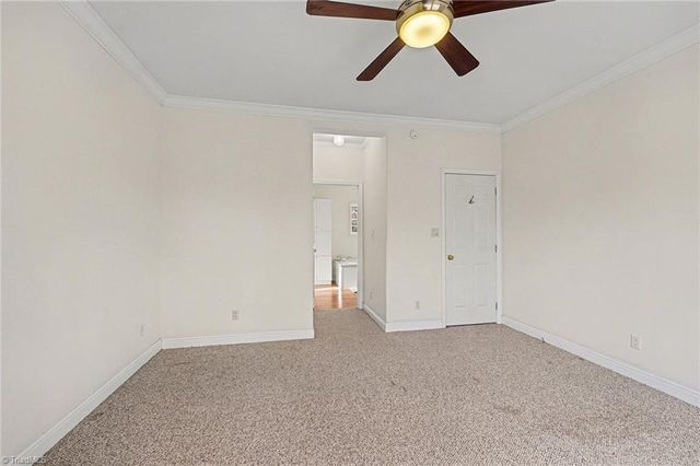 6435 Scott Mcdowell Drive, Asheboro, NC 27205