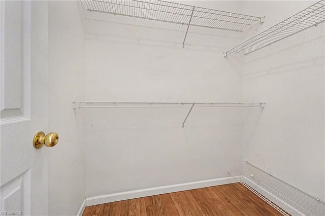 6435 Scott Mcdowell Drive, Asheboro, NC 27205