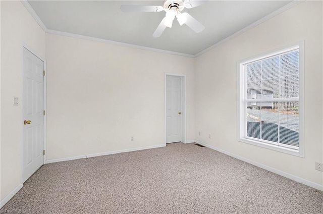 6435 Scott Mcdowell Drive, Asheboro, NC 27205