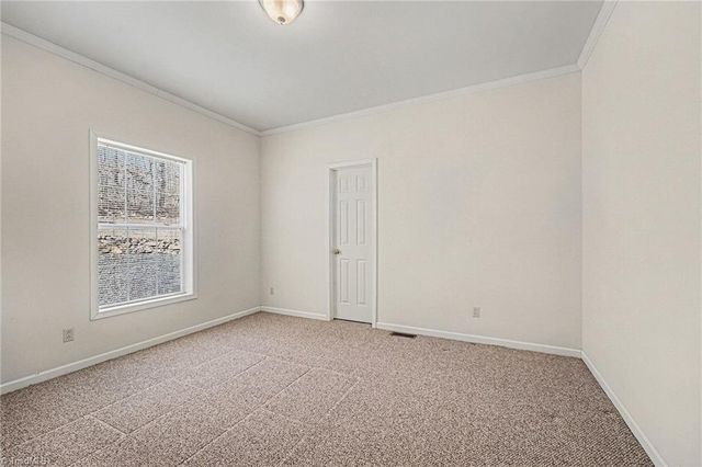 6435 Scott Mcdowell Drive, Asheboro, NC 27205