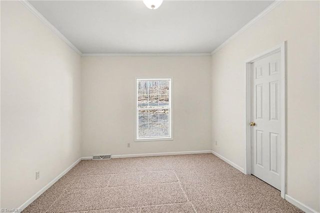 6435 Scott Mcdowell Drive, Asheboro, NC 27205