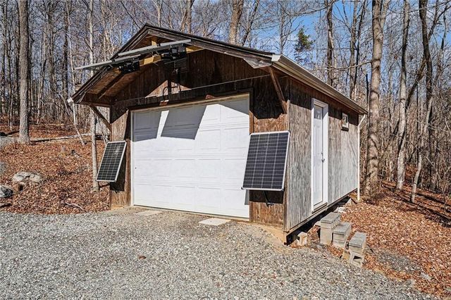 6435 Scott Mcdowell Drive, Asheboro, NC 27205