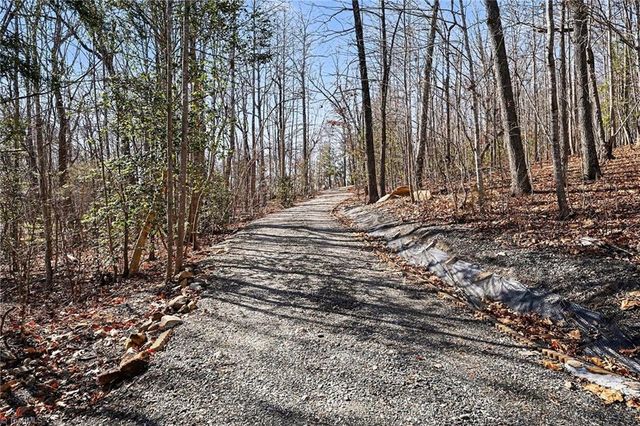 6435 Scott Mcdowell Drive, Asheboro, NC 27205