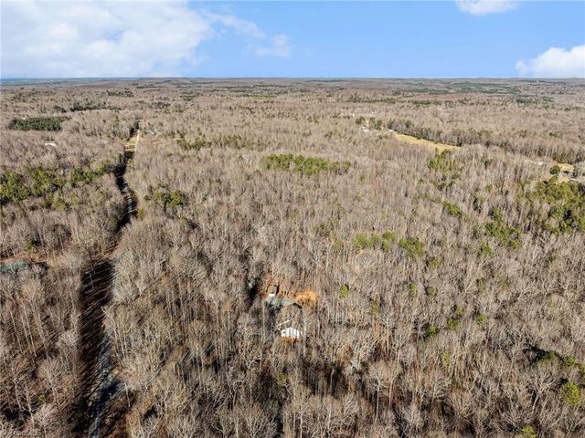 6435 Scott Mcdowell Drive, Asheboro, NC 27205