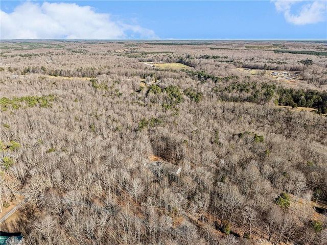 6435 Scott Mcdowell Drive, Asheboro, NC 27205