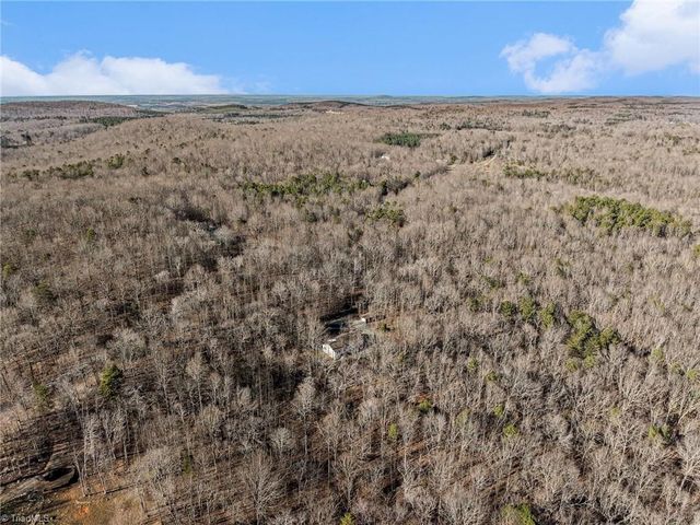 6435 Scott Mcdowell Drive, Asheboro, NC 27205