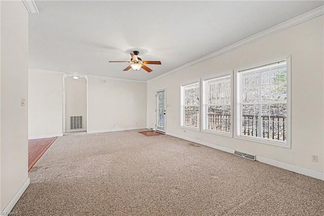 6435 Scott Mcdowell Drive, Asheboro, NC 27205