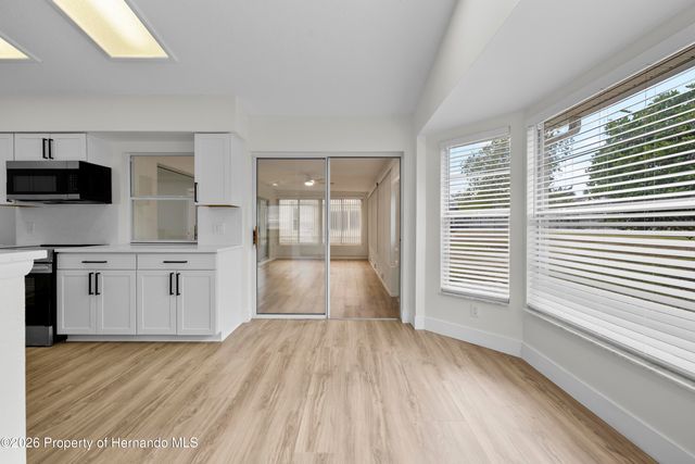 2163 Terrace View Lane, Spring Hill, FL 34606