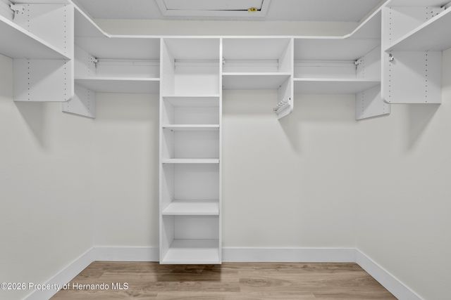 2163 Terrace View Lane, Spring Hill, FL 34606