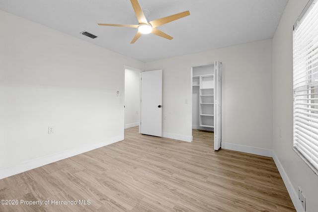 2163 Terrace View Lane, Spring Hill, FL 34606