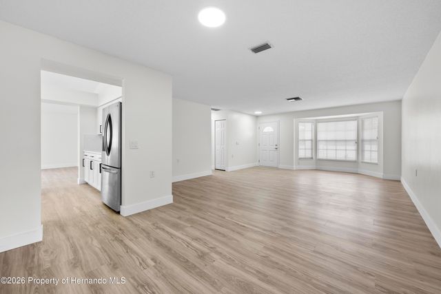 2163 Terrace View Lane, Spring Hill, FL 34606