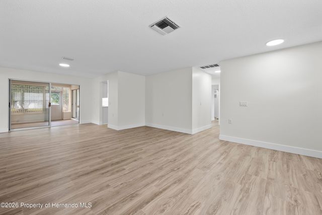 2163 Terrace View Lane, Spring Hill, FL 34606