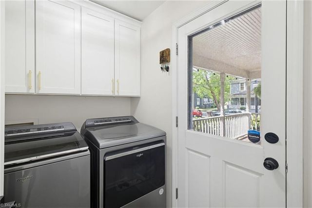 614 Percy Street, Greensboro, NC 27405
