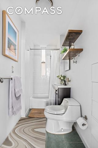 335 W 21st Street 3RE, New York City, NY 10011