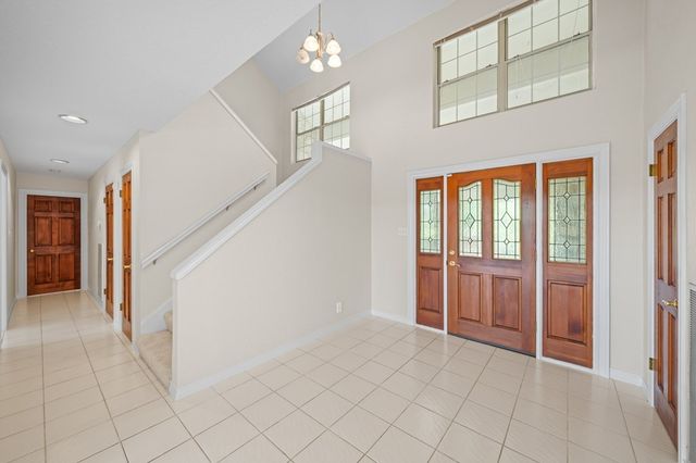 103 Connally Dr, Kerrville, TX 78028