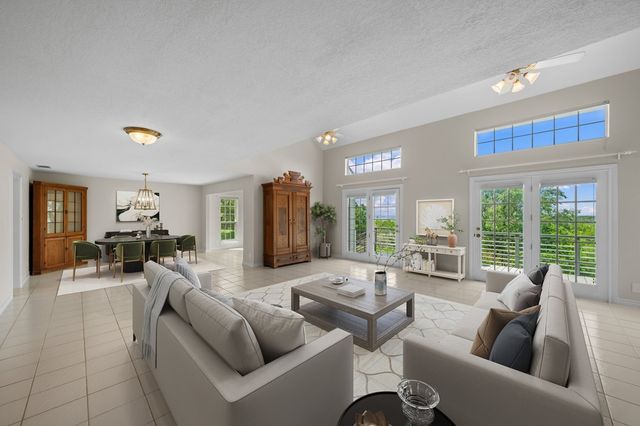 103 Connally Dr, Kerrville, TX 78028