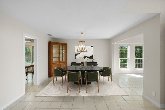 103 Connally Dr, Kerrville, TX 78028