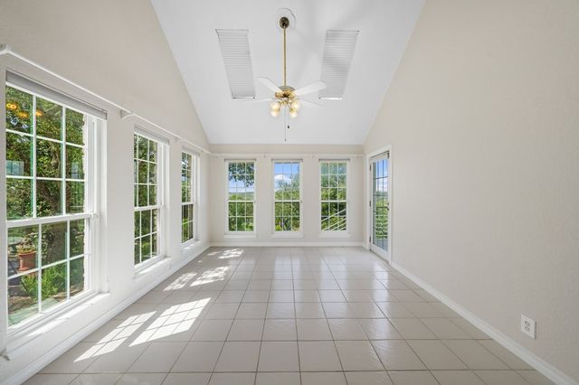 103 Connally Dr, Kerrville, TX 78028