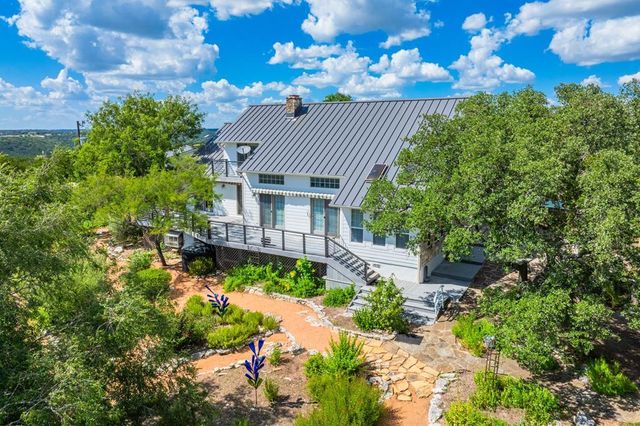 103 Connally Dr, Kerrville, TX 78028