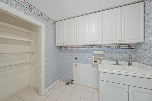 103 Connally Dr, Kerrville, TX 78028