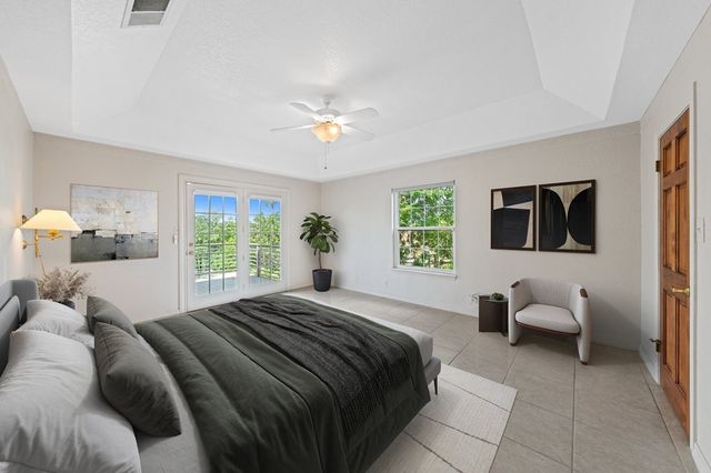 103 Connally Dr, Kerrville, TX 78028