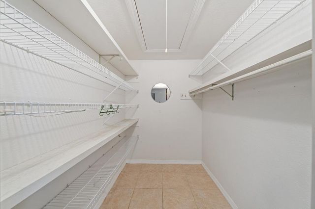 103 Connally Dr, Kerrville, TX 78028