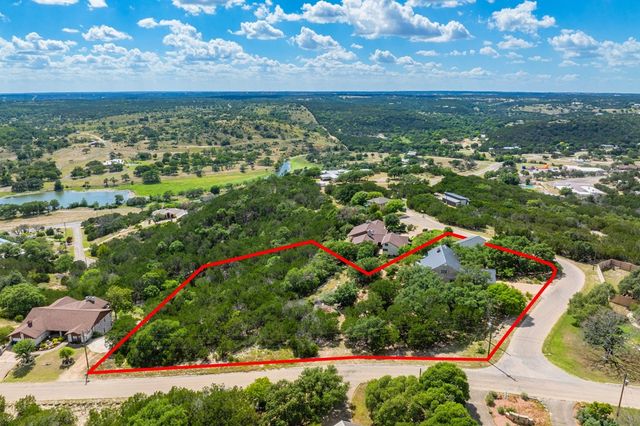 103 Connally Dr, Kerrville, TX 78028