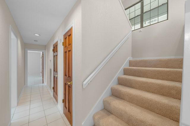 103 Connally Dr, Kerrville, TX 78028