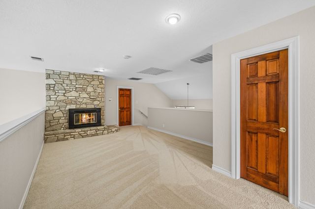 103 Connally Dr, Kerrville, TX 78028