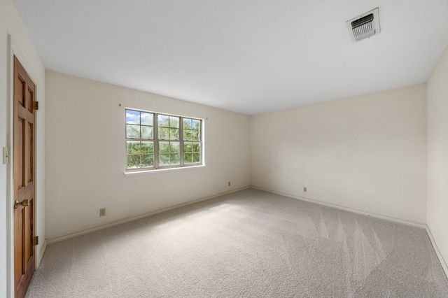 103 Connally Dr, Kerrville, TX 78028