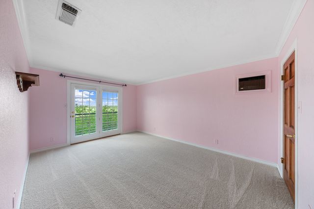 103 Connally Dr, Kerrville, TX 78028