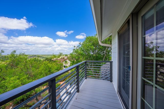 103 Connally Dr, Kerrville, TX 78028