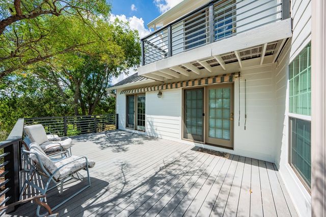 103 Connally Dr, Kerrville, TX 78028