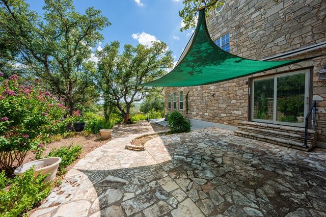 103 Connally Dr, Kerrville, TX 78028