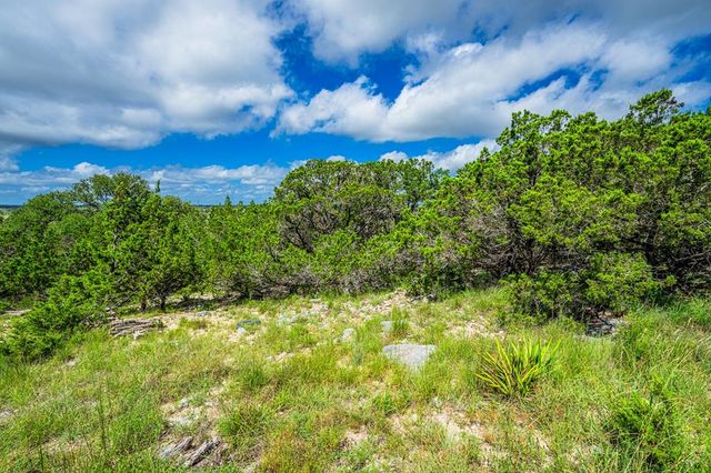 103 Connally Dr, Kerrville, TX 78028