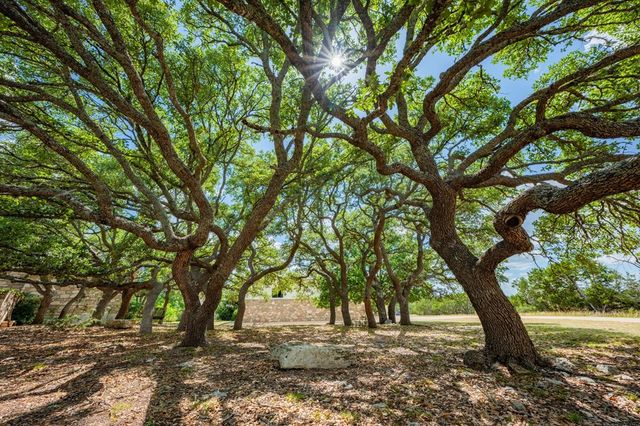 103 Connally Dr, Kerrville, TX 78028