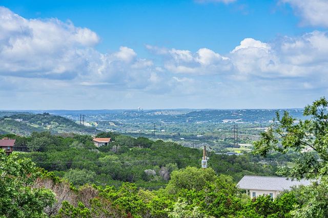 103 Connally Dr, Kerrville, TX 78028