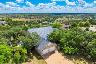 103 Connally Dr, Kerrville, TX 78028