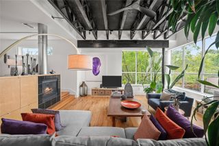 2303 Whitney Street A, Houston, TX 77006