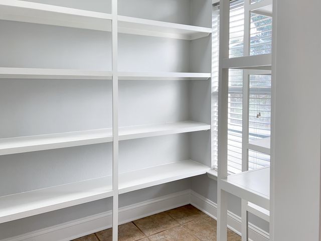 87 Cherokee Lake Drive, Ringgold, GA 30736