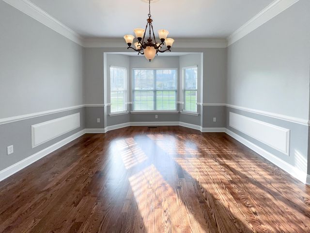 87 Cherokee Lake Drive, Ringgold, GA 30736