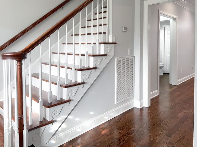 87 Cherokee Lake Drive, Ringgold, GA 30736