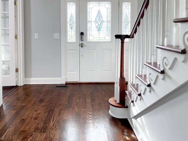 87 Cherokee Lake Drive, Ringgold, GA 30736