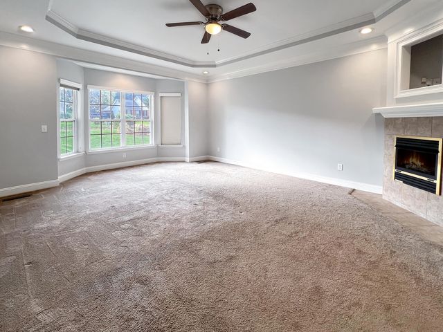 87 Cherokee Lake Drive, Ringgold, GA 30736