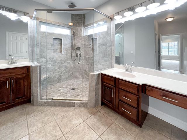 87 Cherokee Lake Drive, Ringgold, GA 30736