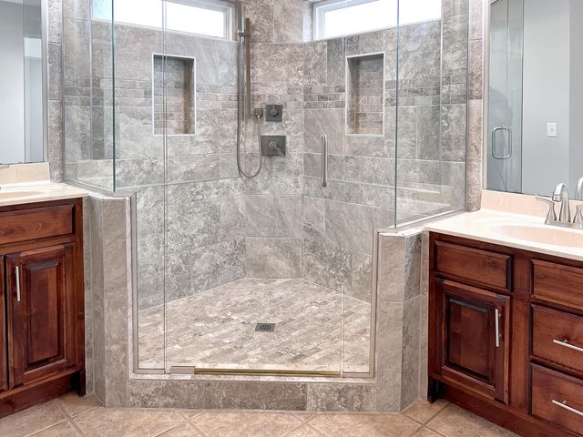 87 Cherokee Lake Drive, Ringgold, GA 30736