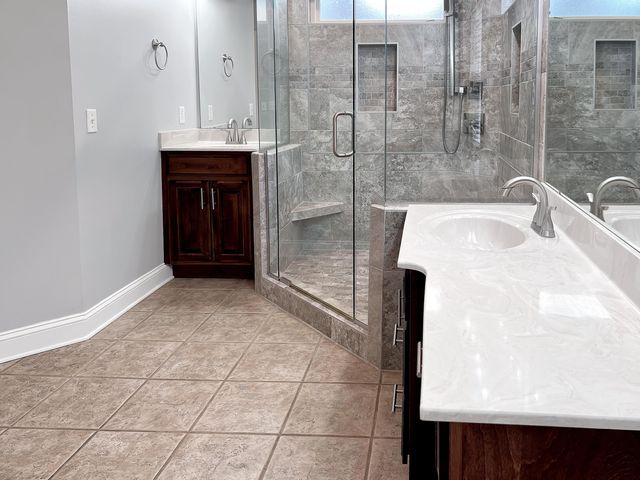 87 Cherokee Lake Drive, Ringgold, GA 30736