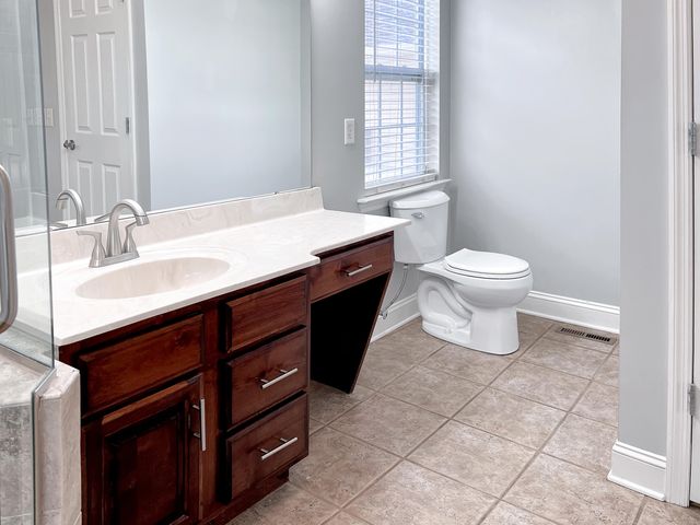 87 Cherokee Lake Drive, Ringgold, GA 30736